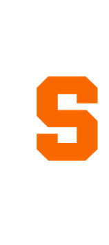 Orange S