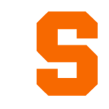 Orange S