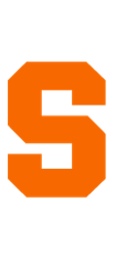 Orange S